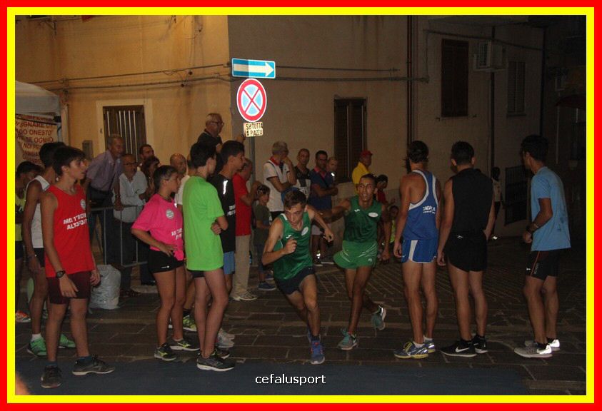 180813 podismo 043_tn.JPG